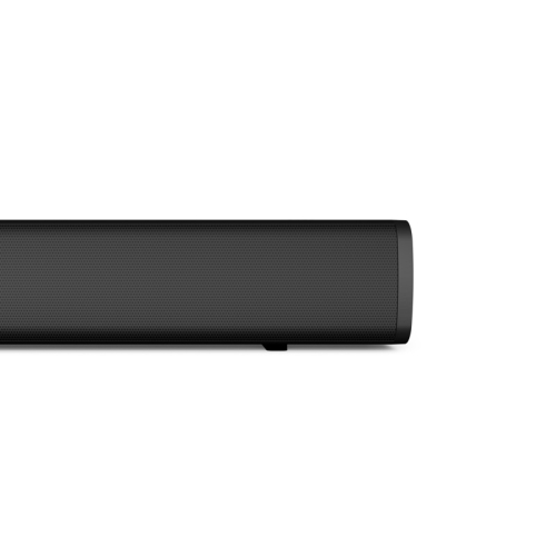 Loa Soundbar TV Xiaomi Redmi MDZ-34-DA 